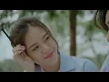ฉบับปรับปรุง (feat. LAZYLOXY) - ZENTYARB & PUN