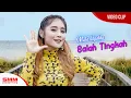 Lagu Mala Agatha - Salah Tingkah (OFFICIAL VIDEO)