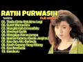 Download Lagu Ratih Purwasih Full Album Lagu Lawas Terbaik |LaguPop Nostalgia 80an - 90an |Lagu Kenangan