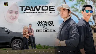 ramlan yahya feat bergek tawoe official music video 