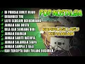 Download Lagu TEMBANG  NOSTALGIA !!! LAGU POP KENANGAN PALING DICARI COVER Mb Tatik ]