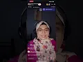 Download Lagu Sepanjang Malam Keresahan - Masnie Mohamed
