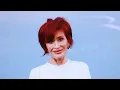 Download Lagu Sharon Osbourne's Shocking Reveal: The Band She Banned from Ozzy's Final Show!