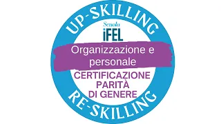 17/03/2025 -Aree: Inclusione delle donne, Equità remunerativa per genere, Tutela della genitorialità
