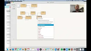 Java Programming Lesson 62 - Enumerations