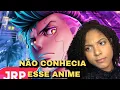 Download Lagu REAGINDO RAP DO DAVID MARTINEZ | CYBERPUNK do JRP✨
