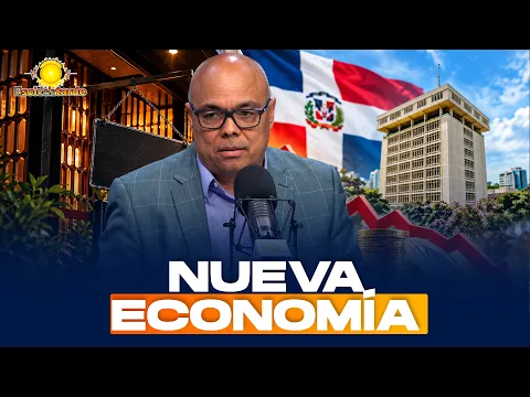 “¿Por qué tantos negocios están cerrando en República Dominicana?”