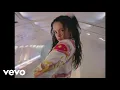 ROSALÍA, J Balvin - Con Altura [1 HORA/HOUR VERSION] ft. El Guincho