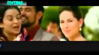 اغنية حزينه دمار عبد الكريم عبد القادر وين انت شخبارك يمغرب عن أديارك روائع الاحزان 