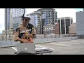 Download Lagu RAGGAE LATIN \u0026 HIP HOP MIX 2021 by DJ ANI
