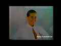 Download Lagu O Trapalhão na Arca de Noé (Comercial de lançamento na Globo)