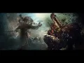 Download Lagu AI Video Generator Gears of War and Watchdogs pictures mixed
