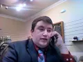 First Call Final