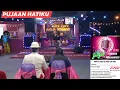 Download Lagu Mahathir menyertai peraduan suara karaoke pop yeh yeh 60an nite contest final (25 Jun 2022)