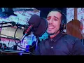 Rachid watar - khaliwni nebki hta ndoub-  خليوني نبكي حتى ندوب-cover(abdelmoula)