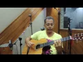Cottonete Entrevista: Sábado e Domingo - Hyldon