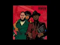 Download Lagu The Musalini \u0026 9th Wonder - Cat Daddy Instrumental