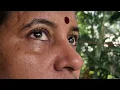 Aahistaa - Suzonn | Student Music Video 
