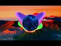 Download Lagu DJ [GRATATATA TIK TOK REMIX FULL BAS TERBARU 2021]