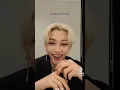 Download Lagu WHO ASKED FELIX WHERE HE LEARNED HIS ENGLISH- #straykids #felix