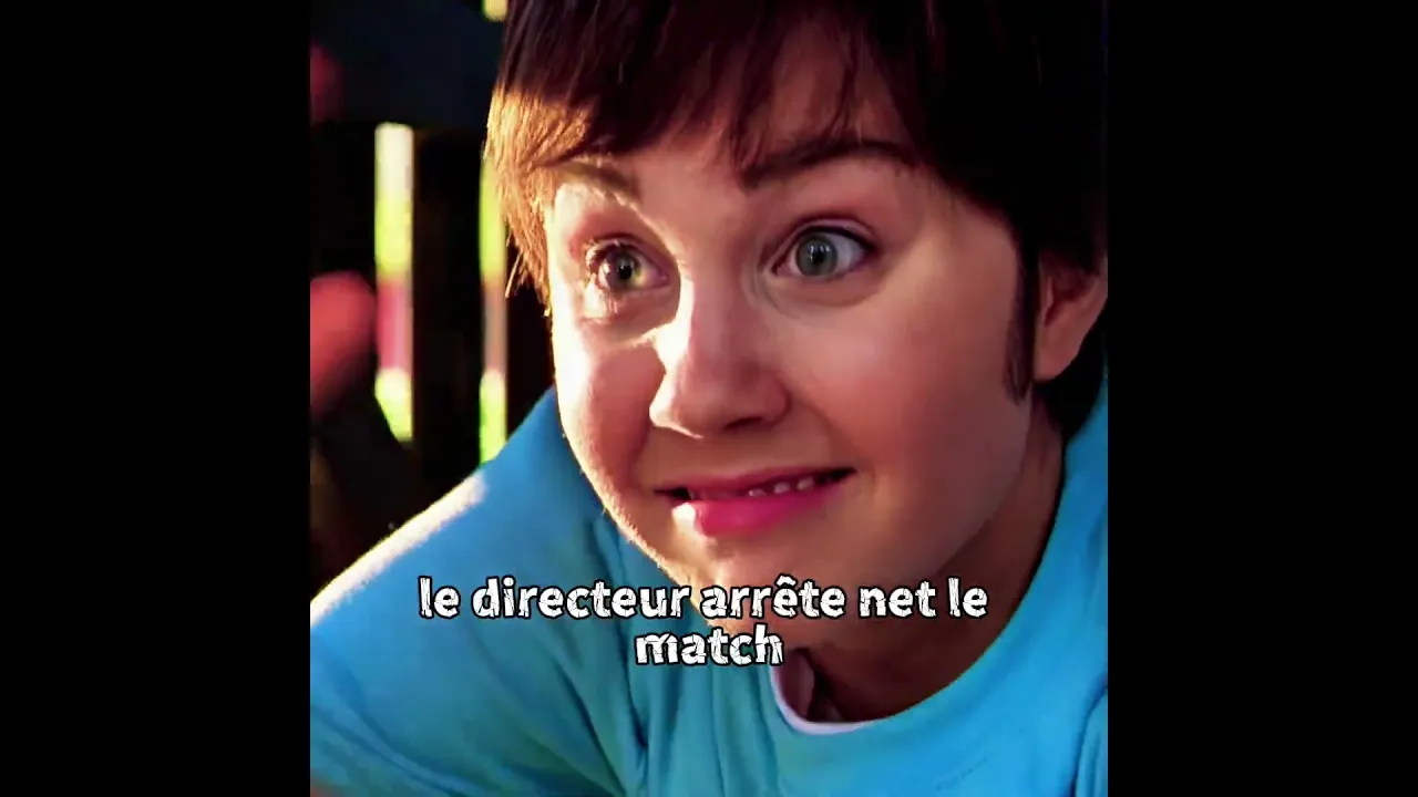 #movie #film #fyp #fantasy #france poster