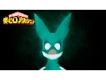 Download Lagu Boku no Hero Academia OST #03: My Hero Academia Main Theme