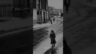 شكون لي مهموم كيف حالي Red Gang 19 