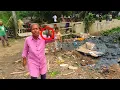Download Lagu SATU KERUKAN DAPET IKAN GABUS|| SAMBATAN KE CIAUR