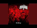 Download Lagu Worshipper the Supremacy (1998 Version)