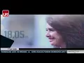 Download Lagu Tampilan Sesaat Lagi Primetime News 18.05 WIB Anie Rahmi di Metro TV
