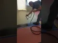Multi-Spec Floor Applicatin 4