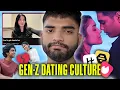 Do Gen-Z Still Prefer Serious Relationships Tamil - Eng Subtitles