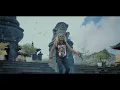 Bayu KW - Bayu Kw Antik {Q,Ano Pro Studio}
