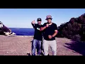 Download Lagu Zone Muzic - Nanananana