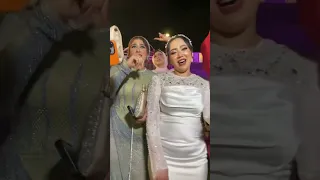 احلى فرحه اكسبلور مي ياسر تيك توك 