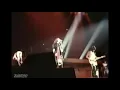 The Rolling Stones - Hand on fate (Live in Frankfurt 1976) Glimmer Stone audio insert 03.-
