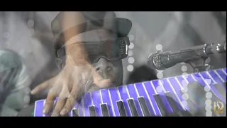 اوع الكتامين ينسيك احنا ميــــــــــــن الفنان محمد ضيف الله فرحة احلي عريس محمد ابراهيم 