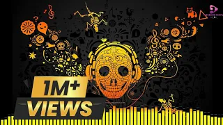 مولد الصفارة اللي الكل بيدور عليه   توزيع درامز محمد اشرف      دندنها