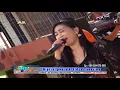 Download Lagu ACACA LIVE MUSIC SRIGALA BERBULU DOMBA   ELDA