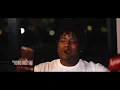Tizzo X Shreez X Soft - Tuna (Clip Officiel)