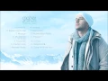 Download Lagu Maher Zain - Forgive Me Album | Audio
