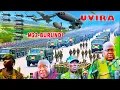 Download Lagu MAA23 KWINJIRA UVIRA BIRAYOROHEYE NONAHA BUJUMBURA IGUSHYIJE ISHYANO REBA UKO IBITERO BYA MAA23 NEVA
