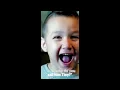 Dad Jokes Compilation