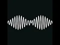 Arctic Monkeys - I Wanna Be Yours