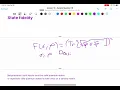 Sample Question 19 - IBM Quantum Developer Certification