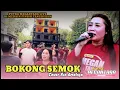 Terbaru !! Bokong Semok Cover Rian Ameliya ft, Putra Megantara live Di Medain Finish Tangkeban.