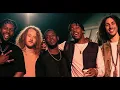 Ezra Collective  -  No Confusion (feat  Kojey Radical)