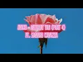 Avicii - Without You (Part 4) Ft. Sandro Cavazza | Musical Soup