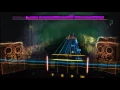 Volbeat - Our Loved Ones (Lead) Rocksmith 2014 CDLC
