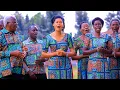 Download Lagu BEST OF MUUNGANO SDA CHOIR SONG MIX 2023 | LIVE PERFORMANCE